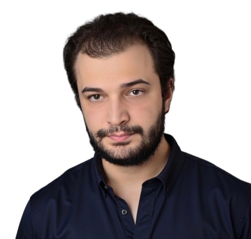 Özün Çağan Altun